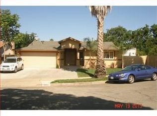 3105 Ludlow Ct, San Jose, CA 95148