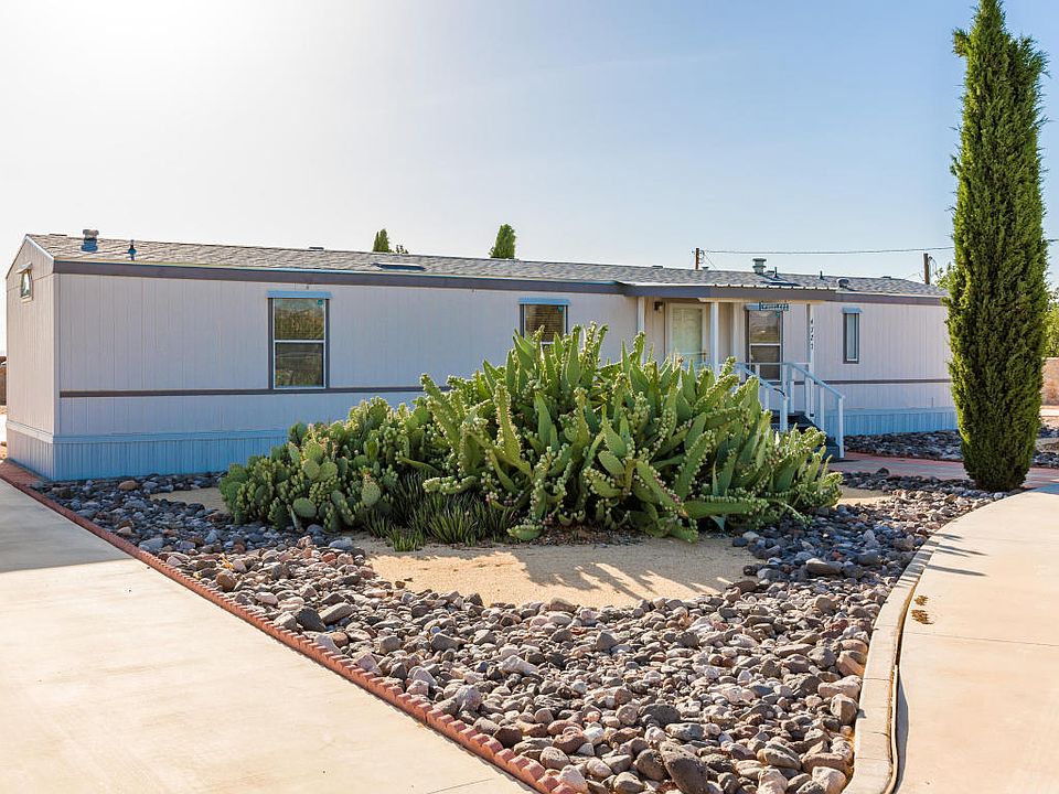 1st image of 4727 Montezuma Ave