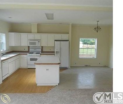 Southwest 10-31-13 807.JPG