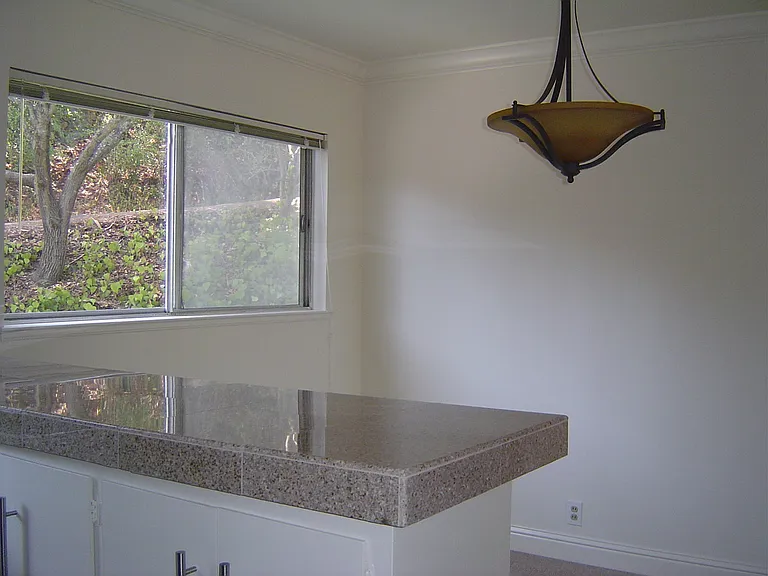 6 Hillcrest Ave #2 — Photo 8