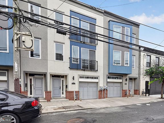 3rd image of 606 W Jefferson St