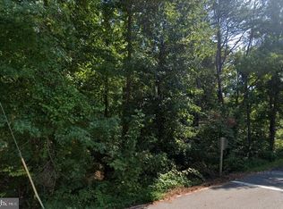 11579 Tomahawk Trl W, Lusby, MD 20657