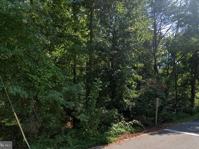 11579 Tomahawk Trl W, Lusby, MD, 20657