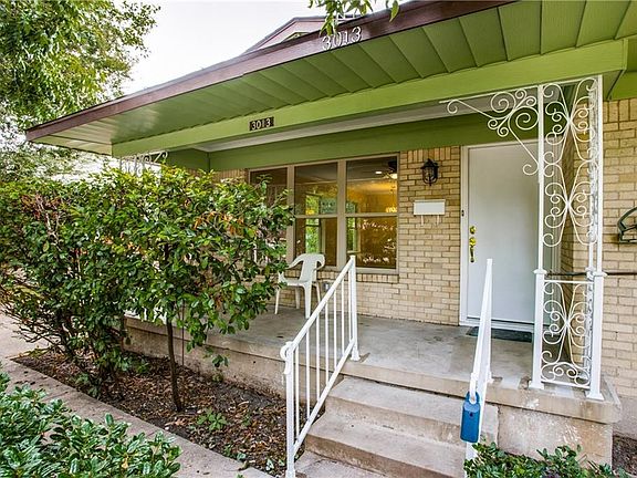 4th image of 3013 Rockford Dr