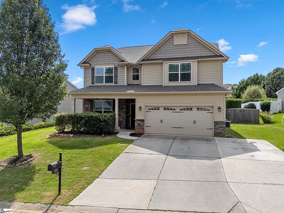 1st image of 511 Riverdale Rd