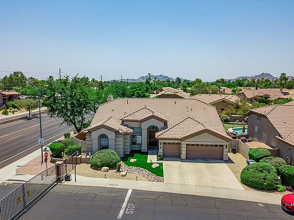 2nd image of 5575 E Sheena Dr