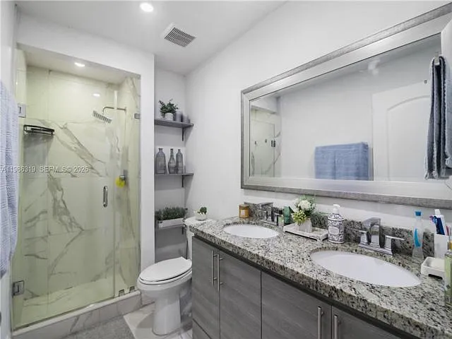 10135 SW 139th Pl — Photo 18
