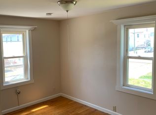 17 7th St #1, Derby, CT 06418