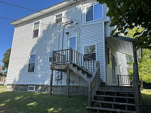 26 Central St — Photo 11