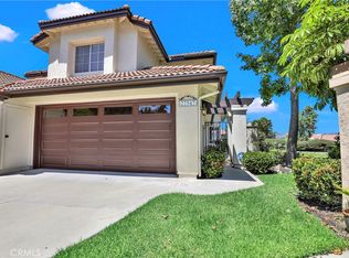 27547 Paseo Tamara, San Juan Capistrano, CA 92675
