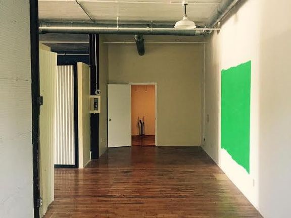 2nd image of 1800 Central St Ste 301