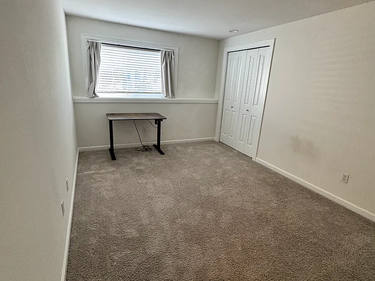 6230A S Langston Rd — Photo 9