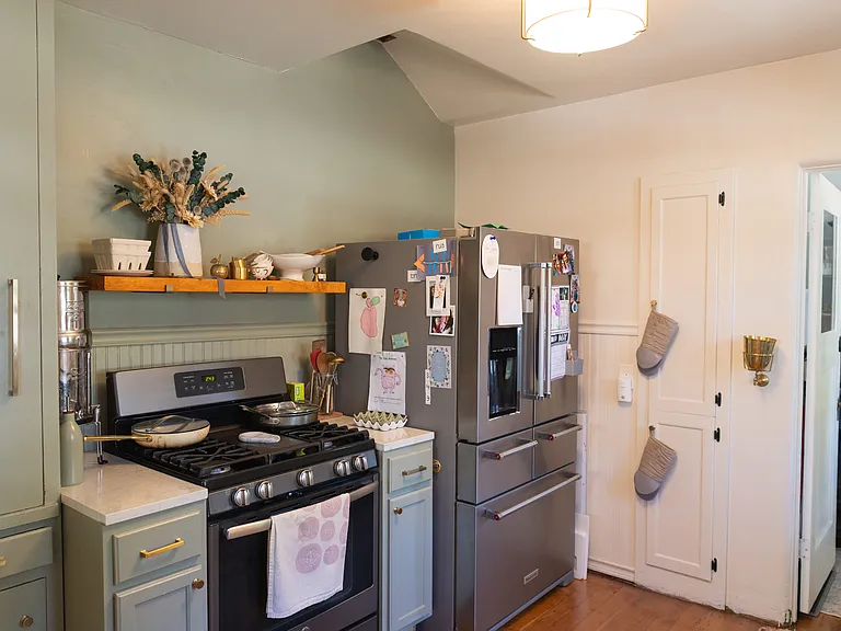 1278 Phillips Ln — Photo 39