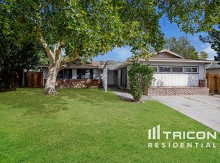 446 Michele Way, Sparks, NV 89431