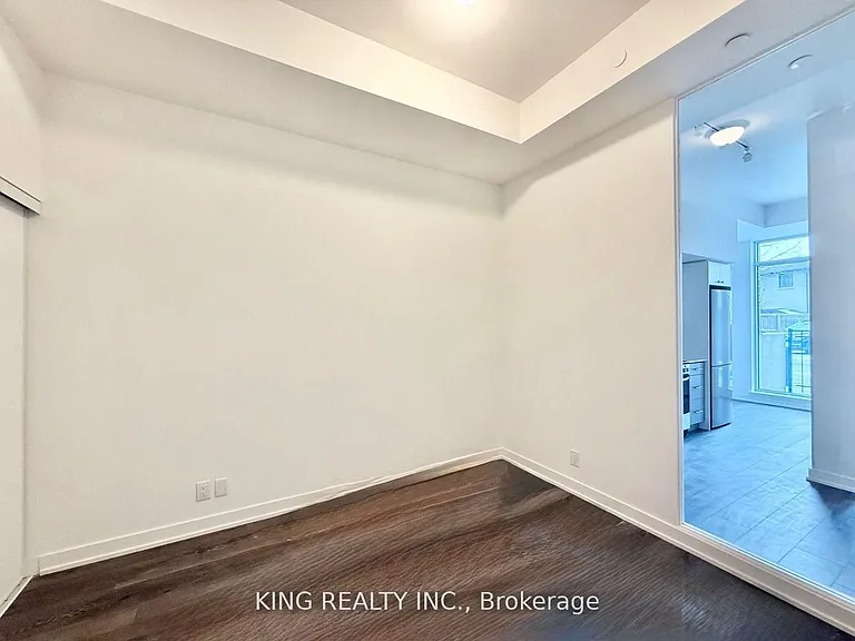 2 Manderley Dr #106 — Photo 5