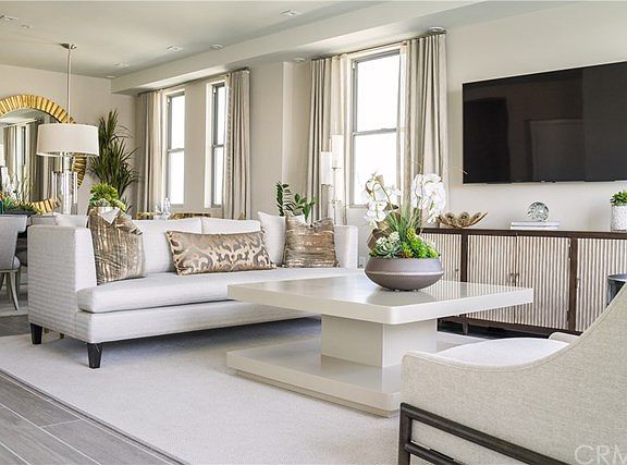 3rd image of 2230 Newport Blvd #15