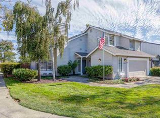 218 Basinside Way, Alameda, CA 94502