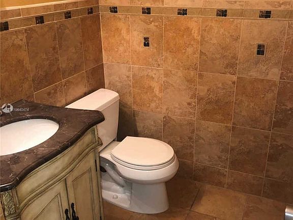 5th image of 101 SW 132nd Way APT 308J