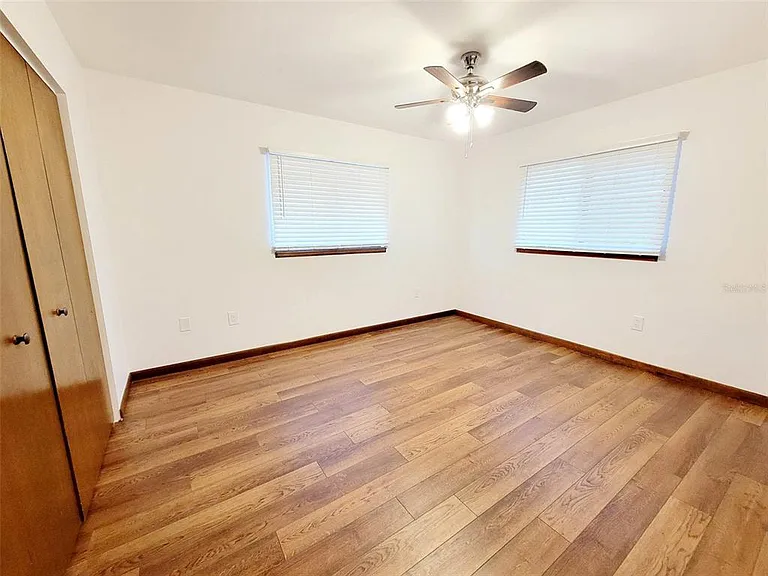 9760 SW 101st Ln — Photo 11