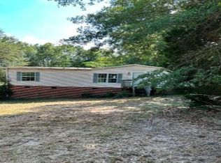 426B Parnell Rd, Anderson, SC 29621