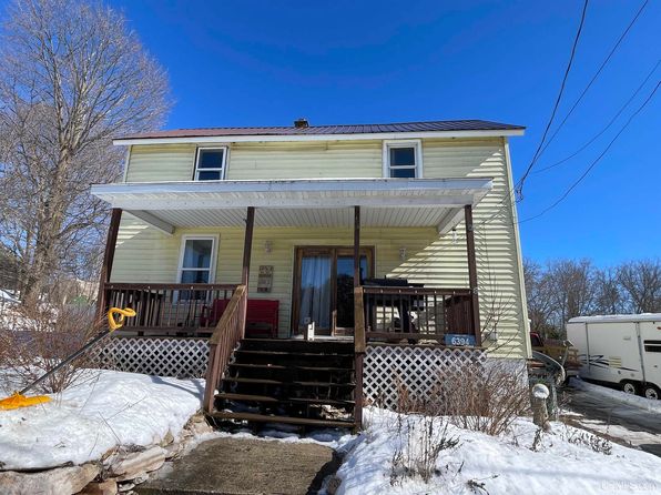 6394 State St, Garden, MI 49835