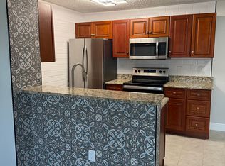 2561 Grassy Point Dr Unit 207, Lake Mary, FL 32746
