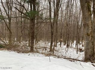 0 E Slope Rd, Richmond, MA 01254