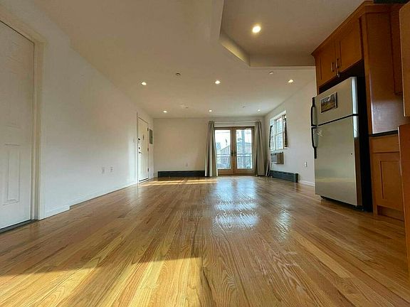 5th image of 72-15 21st Ave #2F