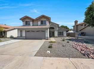 608 W Horseshoe Ave, Gilbert, AZ 85233
