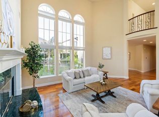 2535 San Clemente Ave, Vista, CA 92084