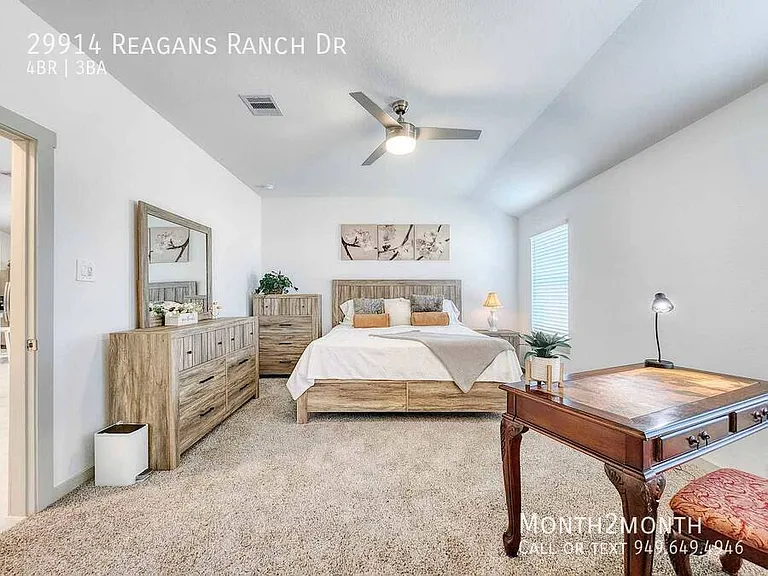 29914 Reagans Ranch Dr — Photo 12