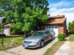 1329 Dogwood Ln, Longmont, CO 80501