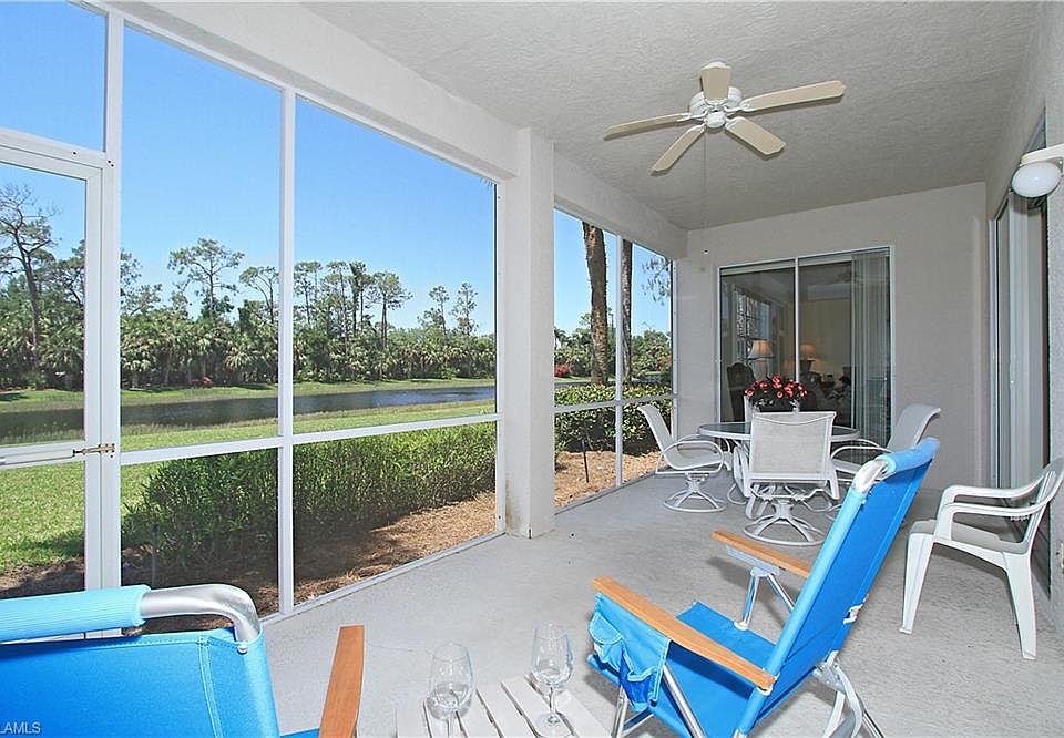 1st image of 2115 Aberdeen Ln #3-102
