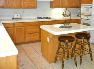 1534 Vigilant St, Upland, CA 91784