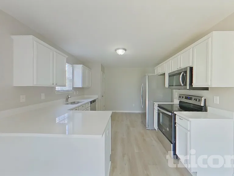 257 Waxberry Ct — Photo 5