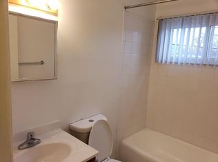 1139 S Harris Rd, Ypsilanti, MI 48198