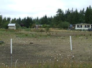 3534 104th Ave SW, Olympia, WA 98512