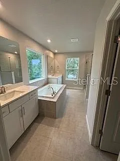3490 Timber Crossing Ave — Photo 25