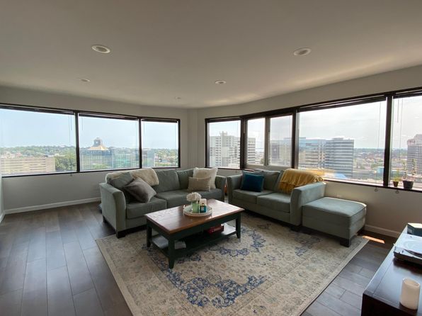 127 Greyrock Pl APT 1712