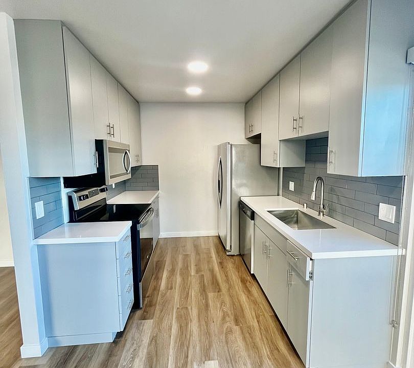 1st image of 4585 Hamilton St APT A1