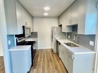 Hamilton Street, San Diego, CA 92116