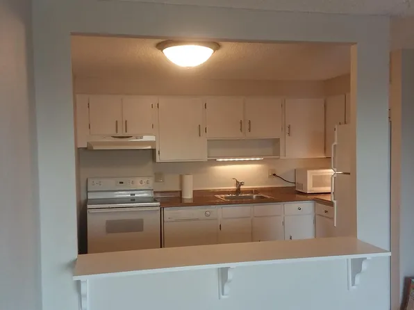 1306 S Parker Rd APT 377, Denver, CO 80231