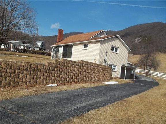 2nd image of 2244 Elk Creek Pkwy