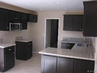2nd image of 2678 Majella Ave