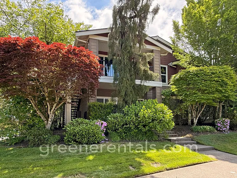 2210 Tolmie Ave #C-1 — Photo 2