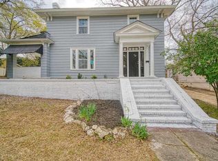 357 Ridgewood Ave, Spartanburg, SC 29306