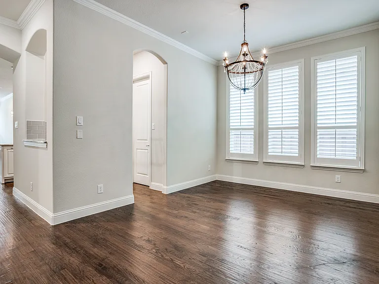 2348 Mare Rd — Photo 3