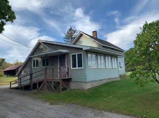 406 State Route 29, Greenwich, NY 12834