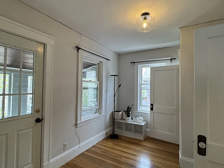 21 Sunset Rd #2 — Photo 10