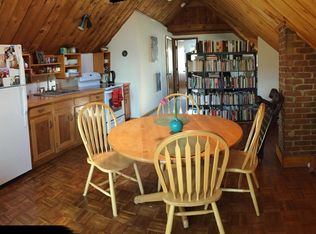 165 10th St #3, Providence, RI 02906